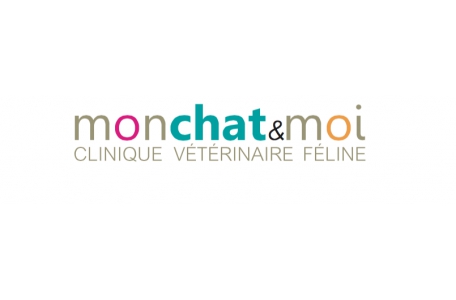 Mon Chat Moi Recrute Un E Veterinaire Qui Aime Les Chats Les Challenges Et L Innovation Nantes H F Emploi Veterinaire Pays De La Loire