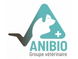 Offres D Emploi Auxiliaire Veterinaire Aquitaine Sur Vetojob